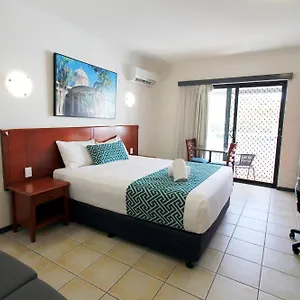 https://coffee-house-apartment-motel.queenslandhotels.net