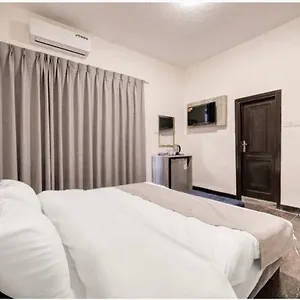https://hotel-prestige.hotelsaqaba.com