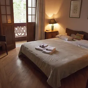 Zilah Sao Paulo