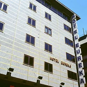https://eureka.andorra-la-vella-hotels.net